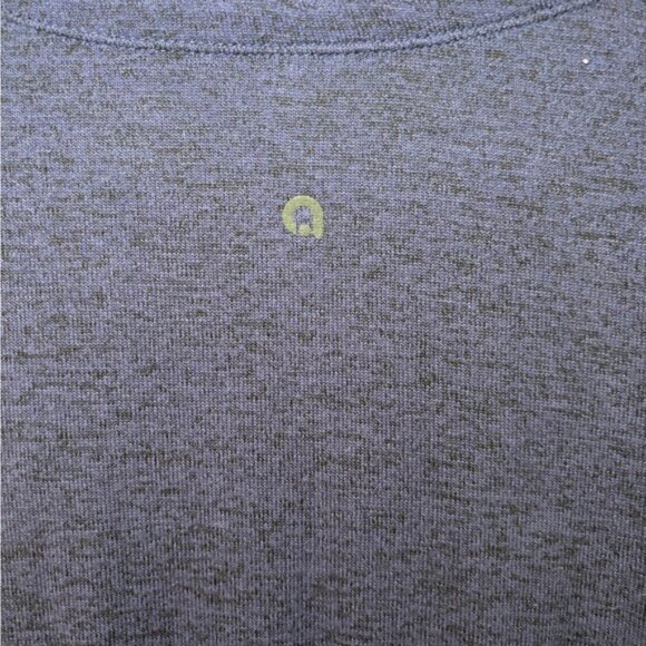 Hyba Dry Lux Sleeveless Jumpsuit – XS – Blue - Picture 6 of 8